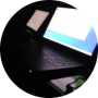 freelancers-in-India-Amazon-Web-Services-Gujrat-Areej-Asghar