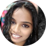 freelancers-in-India-Makeup-Training-/-Teacher-Mavelikara-Ardra-Ashok