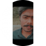 freelancers-in-India-Article-Writing-Kodungallur-Muhammed-Shajas