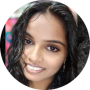 freelancers-in-India-Spoken-English-Training-/-Teacher-Mavelikara-Ardra-Ashok