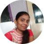freelancers-in-India-Freelancer-HR-Bommanahal-Navyasree-bellamkonda