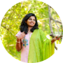 freelancers-in-India-Blog-Writing-Haripad-Athira-Ravi