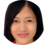 freelancers-in-India-Bookkeeping-Cabiao-Veronica-Santiago