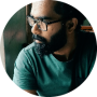 freelancers-in-India-Graphic-Design-Pattambi-Shabeer