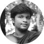 freelancers-in-India-Graphic-Design-Kottayam-George-Thomas