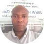 freelancers-in-India-WordPress-Lagos-Emmanuel-Ogbonna-