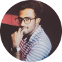 freelancers-in-India-Graphic-Design-Colombo-Prashanth-Lalkumar