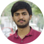 freelancers-in-India-Graphic-Design-Bangalore-S-LOHITH