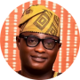 freelancers-in-India-Graphic-Design-Ijebu-ode-Oluwole-Olofin