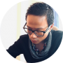 freelancers-in-India-Graphic-Design-Bhutan-Dependra-Rai