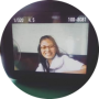 freelancers-in-India-Graphic-Design-Iloilo-City-Hannah-Lhisa-De-Jesus