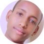 freelancers-in-India-Graphic-Design-Jigjiga-Hasan-jama-dubad