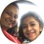 freelancers-in-India-SEO-Writing-Rajkot-madhavi-desai