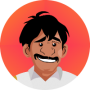 freelancers-in-India-Graphic-Design-coimbatore-Manikantan-Ganesan