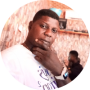 freelancers-in-India-Creative-Design-Sango-ota-Richard-ademola