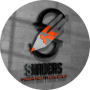 freelancers-in-India-Digital-Marketing-Coimbatore-Vishnu-M