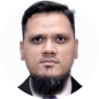 freelancers-in-India-Digital-Marketing-Karachi-Abu-Saleh