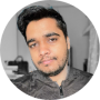 freelancers-in-India-Flutter-Dhanbad-Ankit-Srivastava
