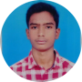 freelancers-in-India-Copy-Typing-Anantapur-District-Omprakash-Naidu