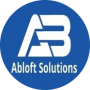 freelancers-in-India-Digital-Marketing-Jaipur-Amir-beg