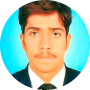 freelancers-in-India-Graphic-Design-Tharimirwah-Oshaque-jamali