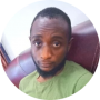 freelancers-in-India-website-developer-Ilorin-Subscribe-for-Premium-contents