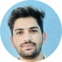 freelancers-in-India-Website-Design-Sardarshahar-amit-sihag