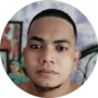 freelancers-in-India-Graphic-Design-PASAY-CITY-Ramil-Macalanda