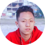 freelancers-in-India-Graphic-Design-Nepal,Pokhara-Nabin-Gurung