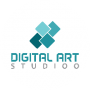 freelancers-in-India-Graphic-Design-Lucknow-Shivendra-Singh