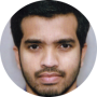 freelancers-in-India-Graphic-Design-Kerala-MUHAMMAD-RAFI-KA