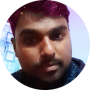 freelancers-in-India-SEO-Noida-Ravinder-Kumar-Mandal-
