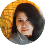freelancers-in-India-Graphic-Design-Jamshedpur-Kakoli-dhar
