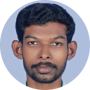 freelancers-in-India-Proofreading-Thiruvananthapuram-Rajesh.-R