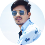 freelancers-in-India-Logo-Design-Rajsamand-Mukesh-Singh