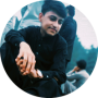 freelancers-in-India-Logo-Design-Rawalpindi-Zafran-Arif