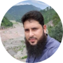 freelancers-in-India-Graphic-Design-Azad-Kashmir-Pakistan-Abdul-Qadir-Khan