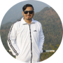 freelancers-in-India-Graphic-Design-Kolkata-Risi-kumar-Goswami