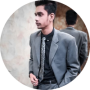 freelancers-in-India-Logo-Design-LAHORE-ALI-AHMAD