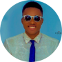freelancers-in-India-Graphic-Design-Uvuru-Nzeakor-obioma
