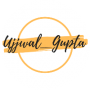 freelancers-in-India-Web-Development-Saharanpur-Ujjwal-Gupts