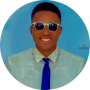freelancers-in-India-Graphic-Design-Abia-state-Nzeakor-obioma