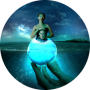 freelancers-in-India-Photoshop-Design-Jaipur-Veer-Singh