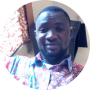 freelancers-in-India-Graphic-Design-Ghana-SOLOMON-DUAH-MANU