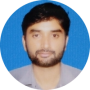 freelancers-in-India-Accounting-Lahore-Waqas