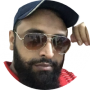 freelancers-in-India-Graphic-Design-Lahore-Zeeshan-Rasul-Hashmi