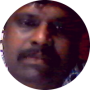freelancers-in-India-Graphic-Design-Kottayam-Sanesh-kumar-KG