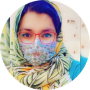 freelancers-in-India-Video-Service-Karachi-Fatima-Liaquat-