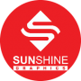 freelancers-in-India-Graphic-Design-Patna-Suraj-Sharma