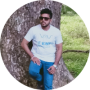 freelancers-in-India-Graphic-Design-Chennai-Jayodul-Chathuranjana